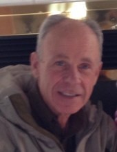 Obituary of Richard K. Erler