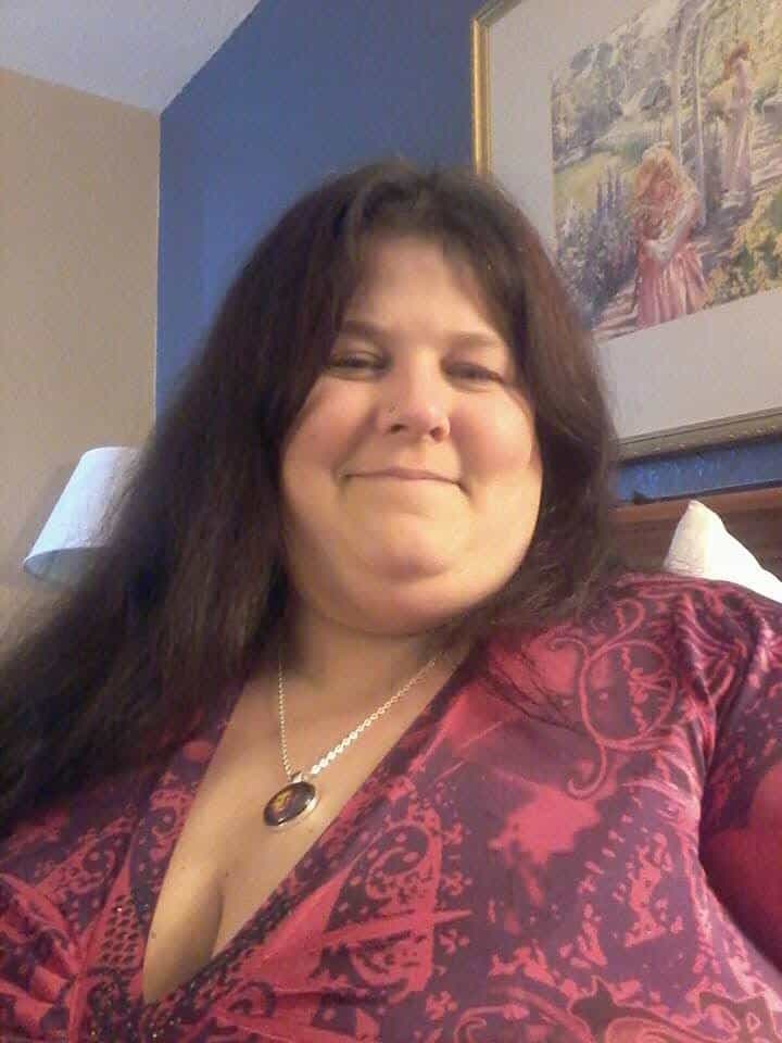 Obituary of Heather Ann Cannon