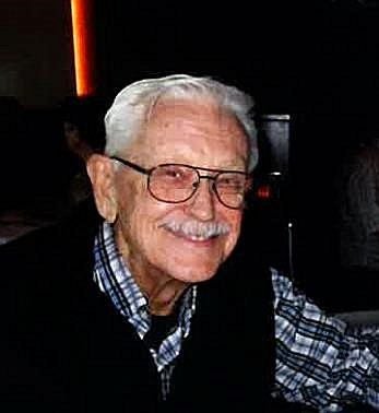 Obituary of Travis Edwin Whitlow Jr.