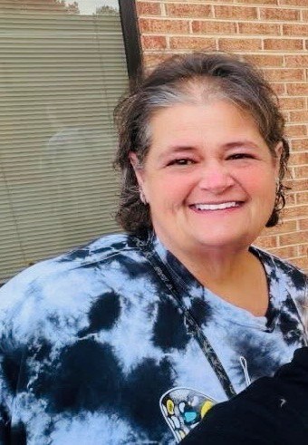 Obituary of Barbara "Ann" Hefner