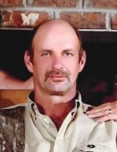 Obituary of Gary Donald Jones