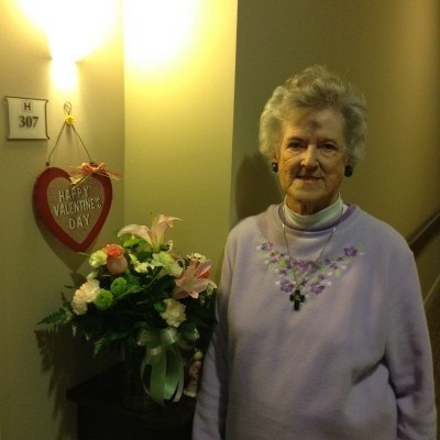 Obituary of Janice Sutton Maher