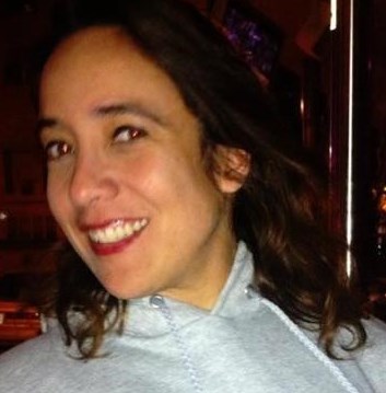 Obituary of Diana Lynn Knappenberger Gilboy