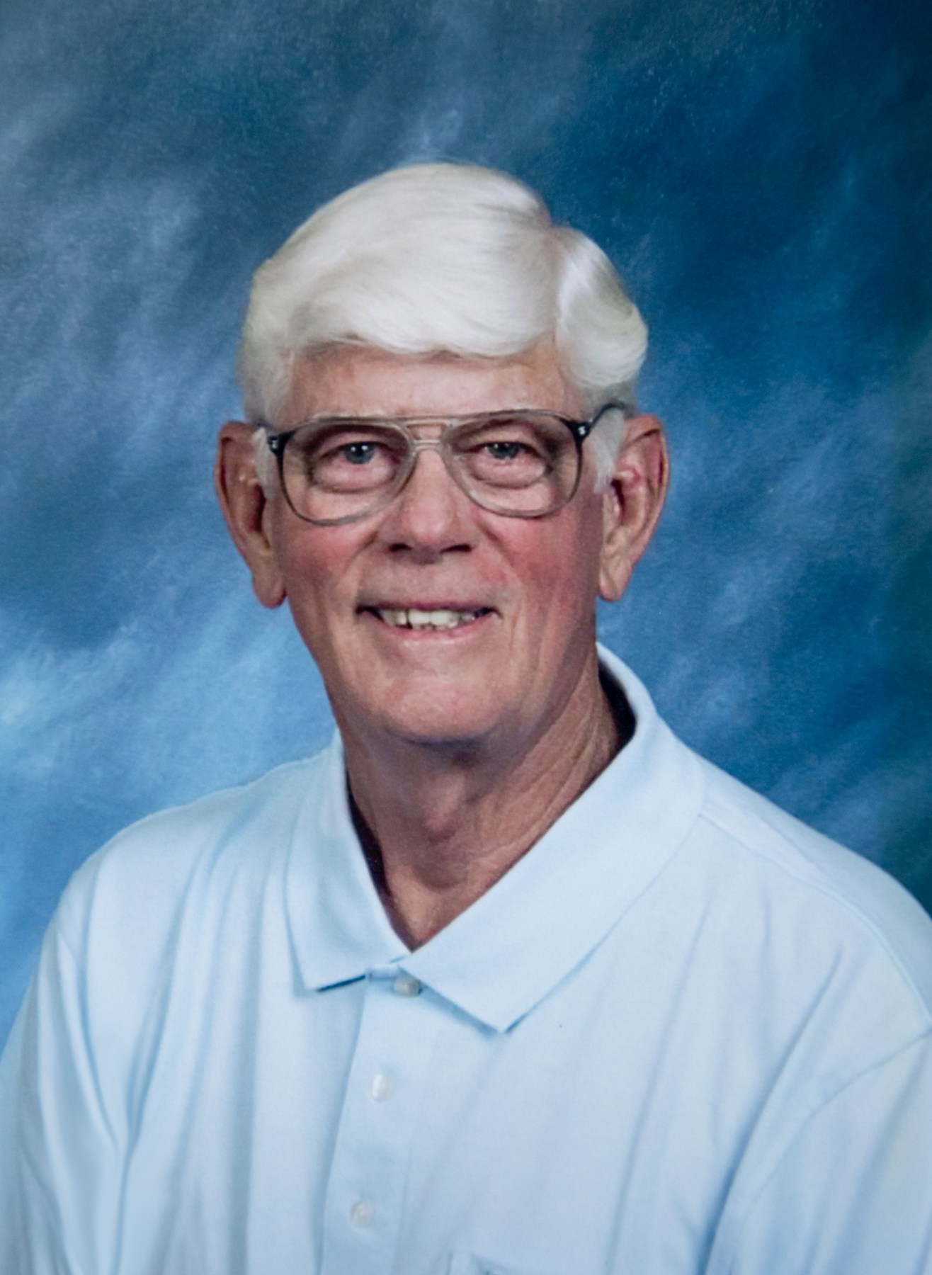 Paul Torbett Obituary Knoxville, TN