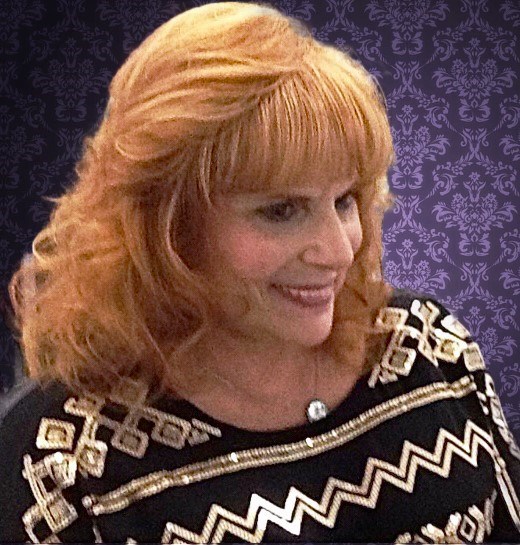 Obituary of Susan Brenda Roth