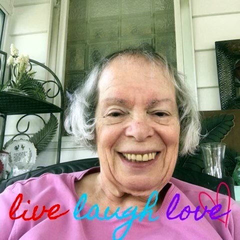 Obituary of Judith A. Rivard