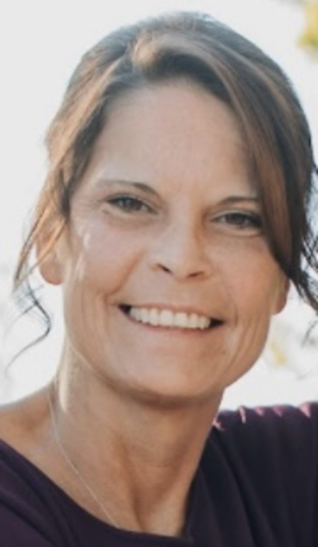 Jodi D. Gay Obituary - Papillion, NE