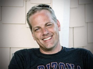 Obituary of William Gregory Gant