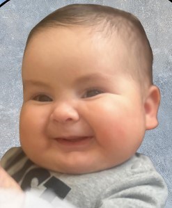 Obituary of Benson Koa Ikaika