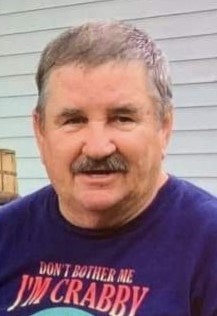 Avis de décès de Norman Thames Hillenburg Jr.