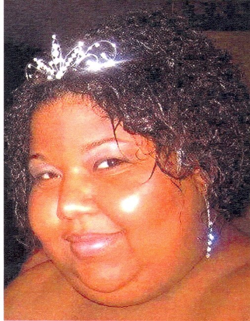 Obituary of Patricia Micourt