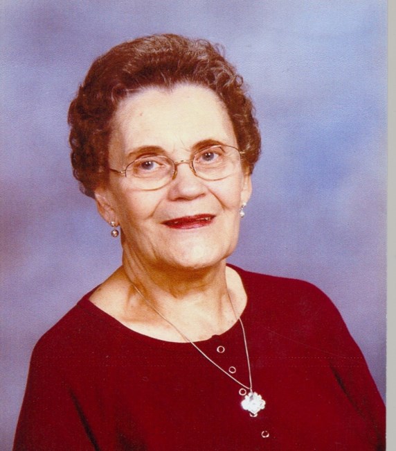 Obituary of Billie Jeanne Ketchum