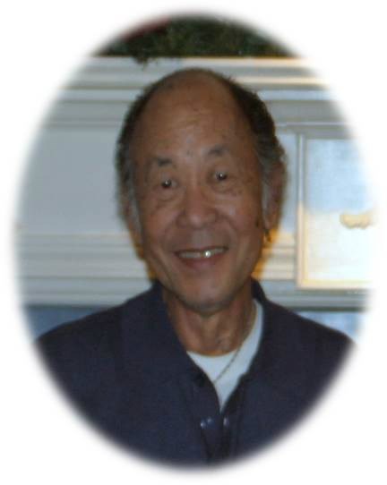 Obituary of Paulino Angel Bautista Jr.