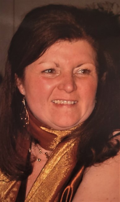 Obituary of Lillian J. Houck