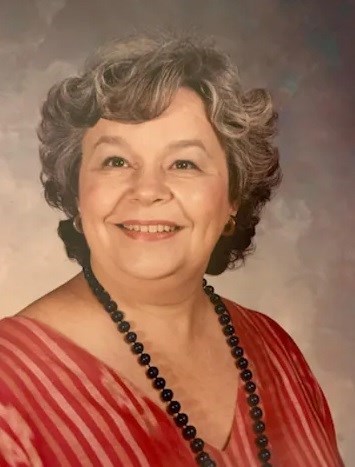 Obituary of Dorothy Hannah Kitchings