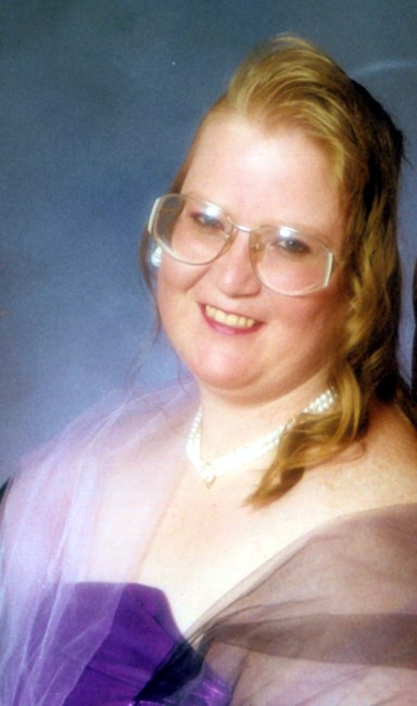 Obituary of Linda May Nolen