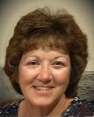 Obituary of Nancy Mazorowicz