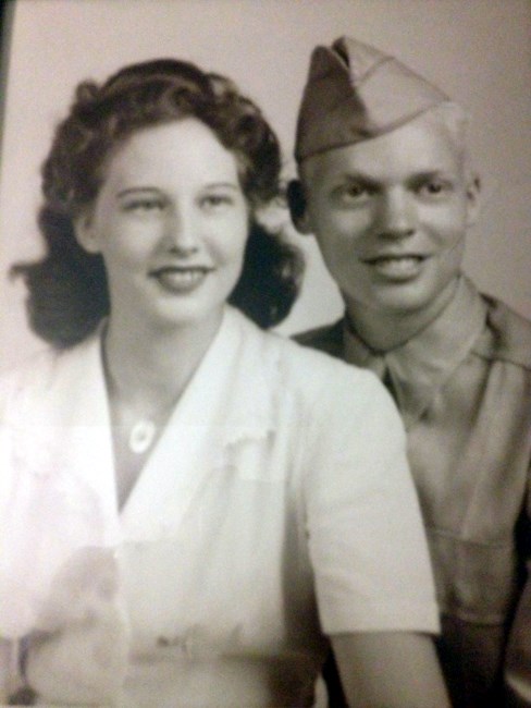 Obituary of Albert Eugene Holm Sr.