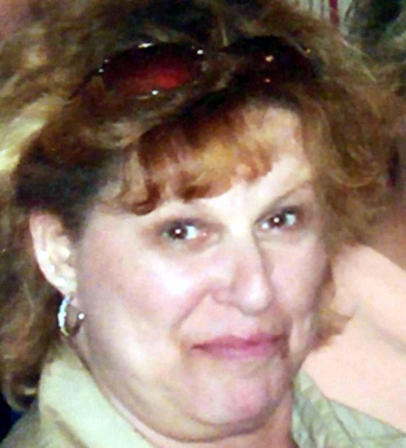 Obituary of Cindy Taylor
