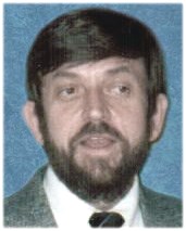 Obituary of Michael A. Filipek