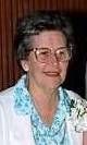 Obituary of Betty Calamari Ziobron