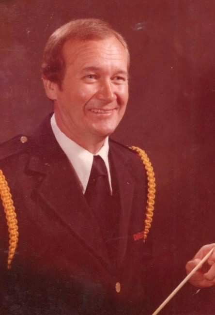 Obituary of C. E. (Gene) Kirkham Jr.