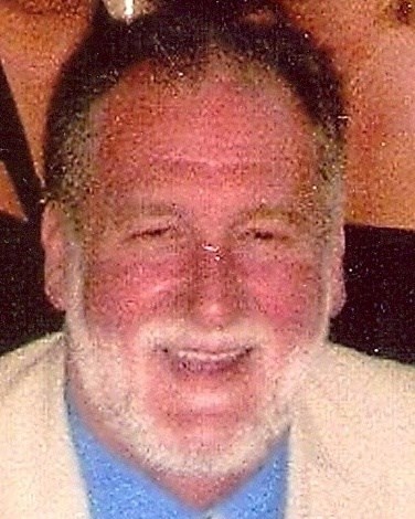 Obituary of George Russell Bates