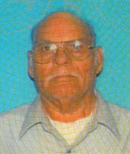 Obituary of Jesus A. Aguilar