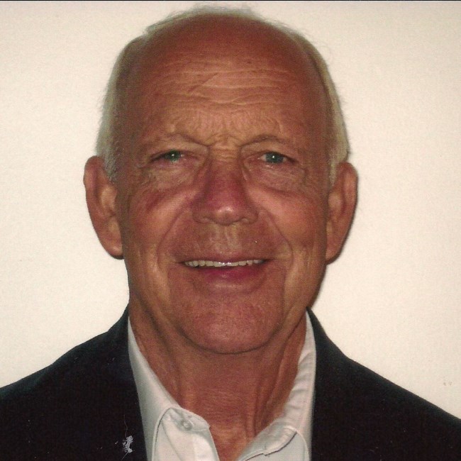 Obituary of Bobby Joe Godfrey