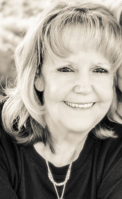 Obituary of Debra Jean Smith