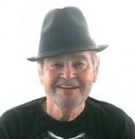 Obituary of Dennis "Denny" Huston