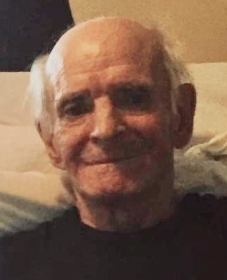 Obituary of Roger Campeau