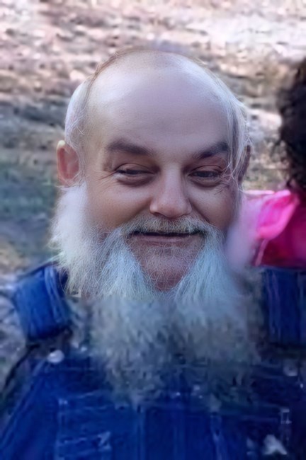 Obituary of Joe Wayne Gimnich