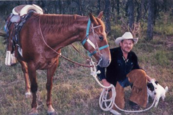 Obituary of Richard J. Surman