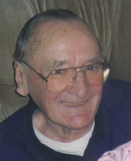 Obituary of Duncan Francis (Bompie) King
