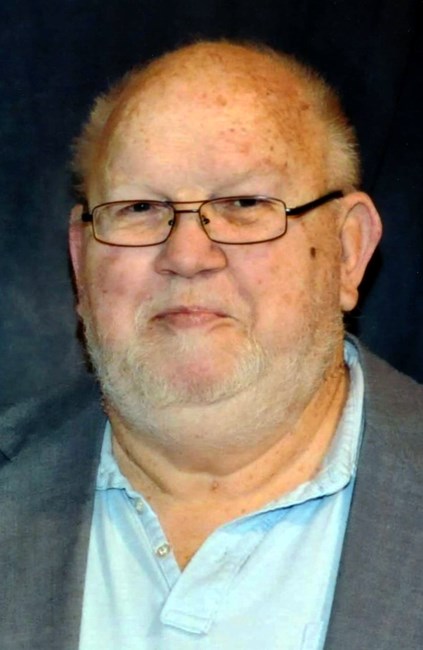 Obituary of Alfred Combs