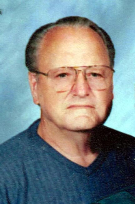 Obituary of Courtney Tommy Holt