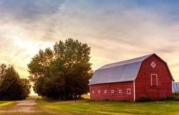 Obituario de Dwaine Alexander White