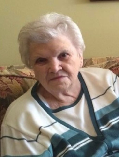 obituary image