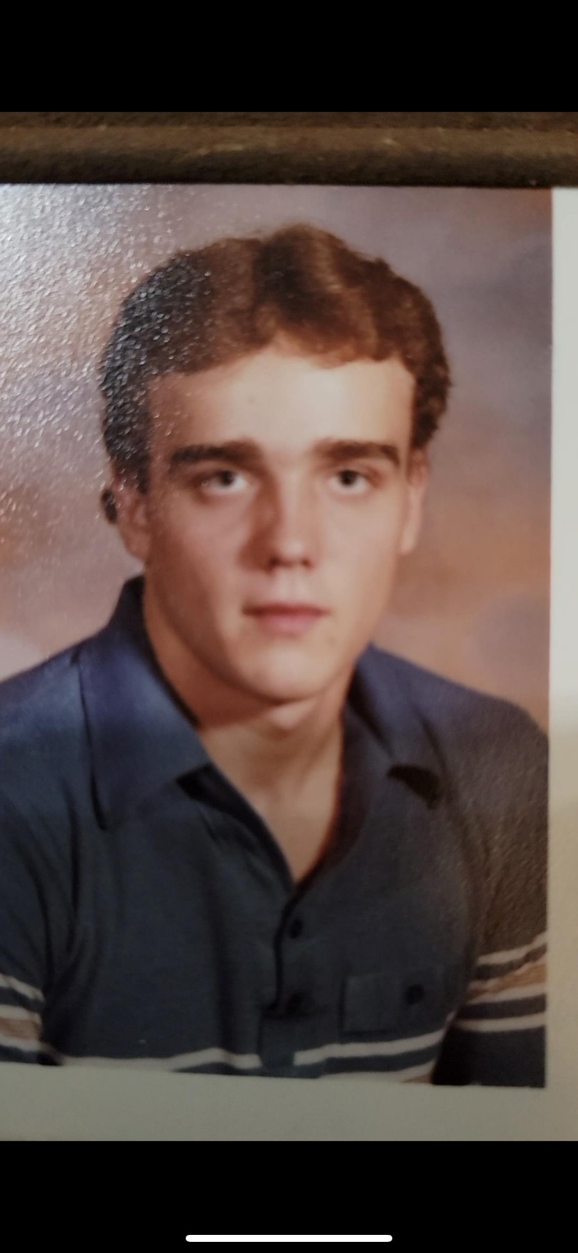 Robert "Bob" Grover Obituary Phenix City, AL