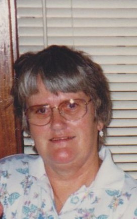 Obituary of Linda K. Barber