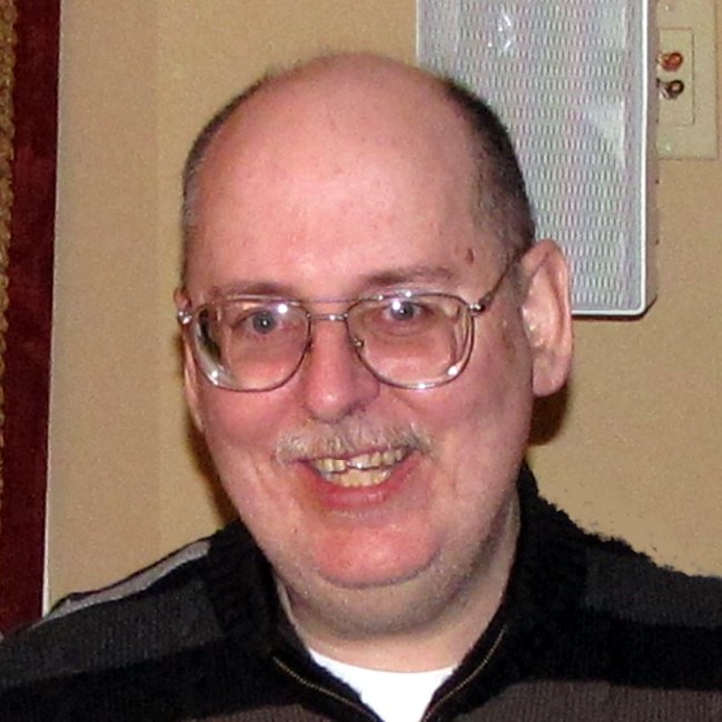Obituary of James Albert Lilek