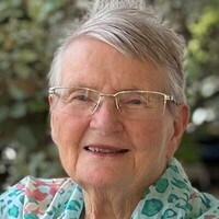 Obituary of Barbara Jean Bacon Pizel