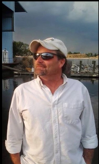 Obituary of Michael Benner