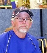 Obituary of Cory A Christensen