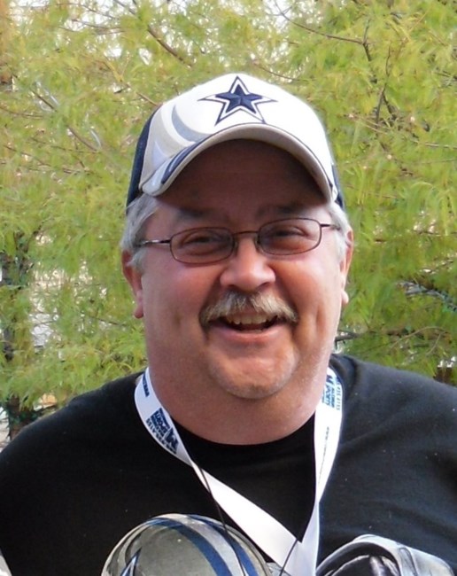 Obituary of Timothy York Miles