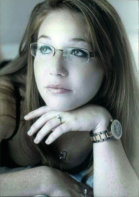 Obituary of Darla Rae Thiel