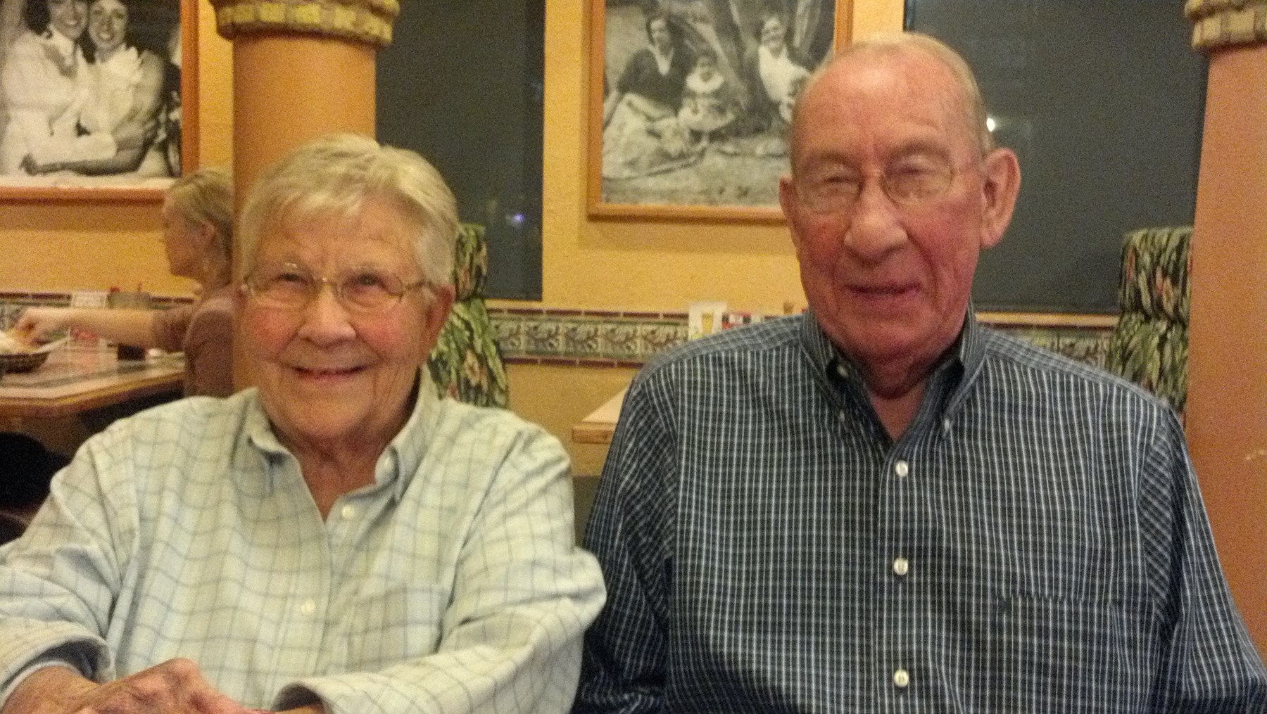 Obituary of Frankie Lee Day