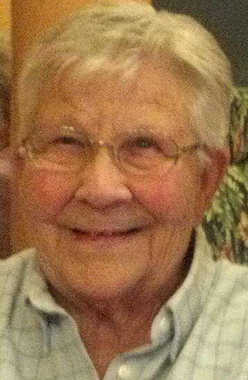 Obituary of Frankie Lee Day