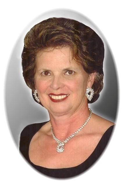 Obituary of Irene Julia Butala